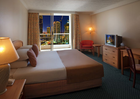 网页免费发手机号