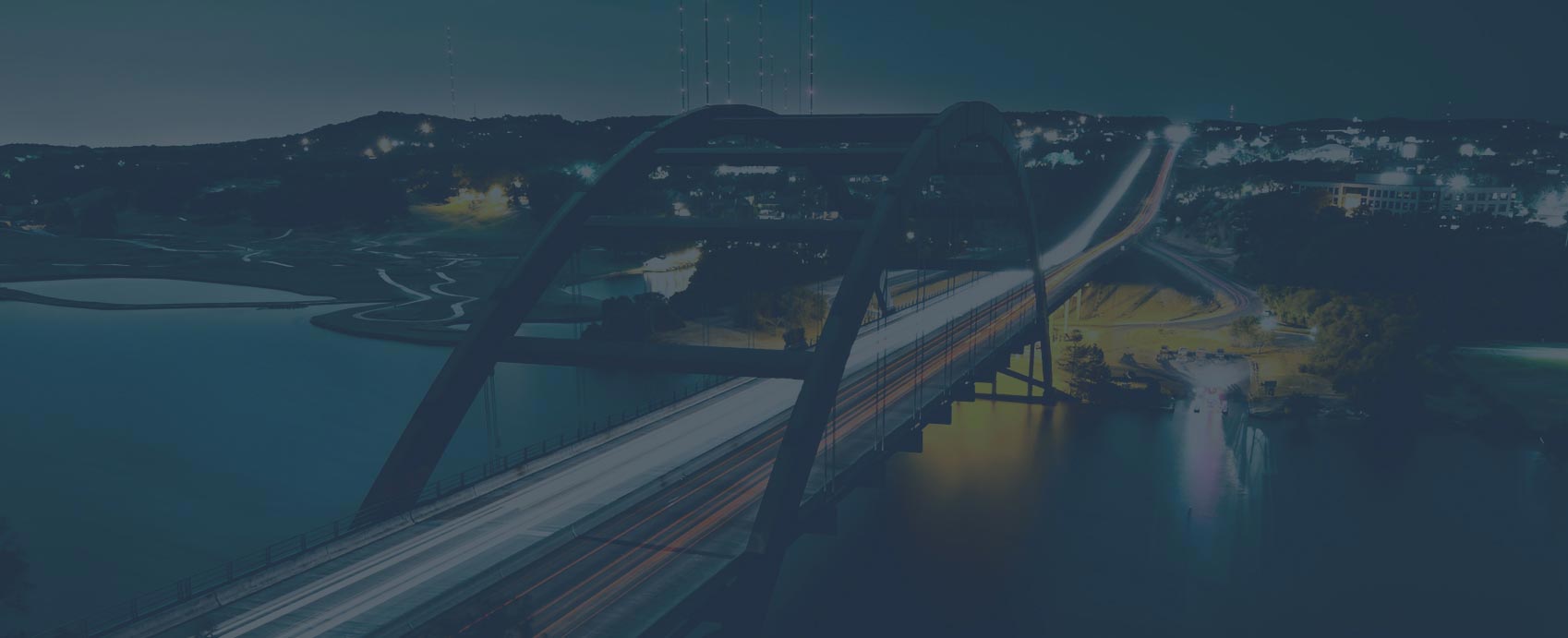 纯净无捆绑的在线短信测压